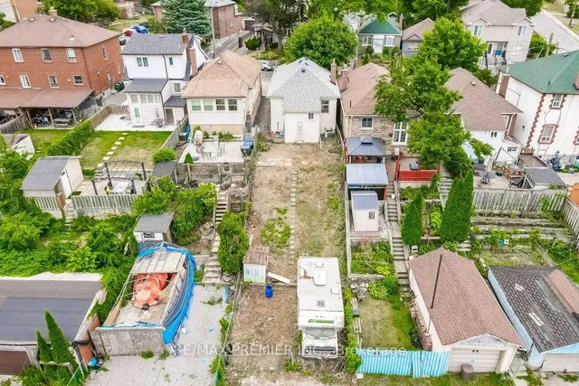 Additional image 31 of 16 Porter Ave Ave