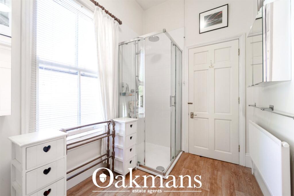 Additional image 29 of Clarendon Road, Birmingham, West Midlands, B16