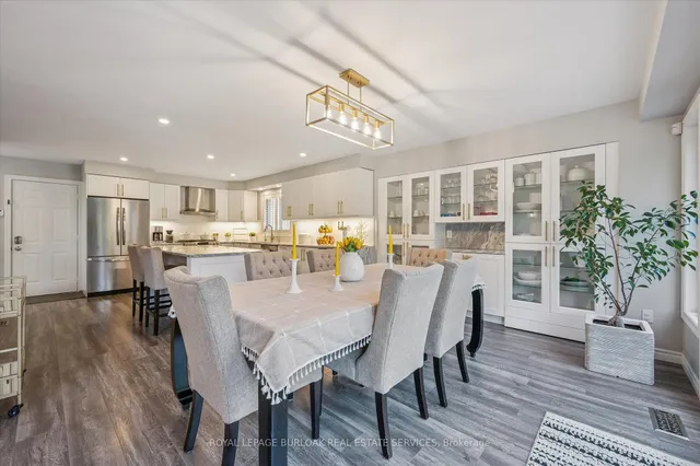 Additional image 11 of 38 Surrey Dr