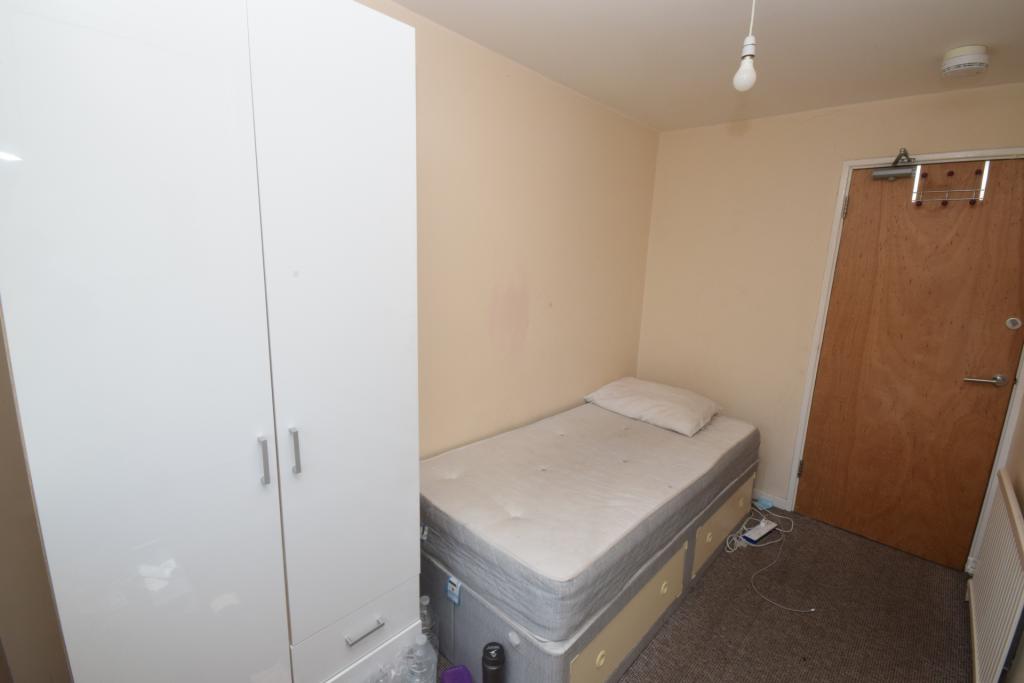 Additional image 6 of Raven Court, Hatfield, AL10