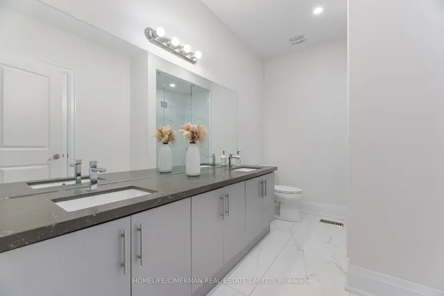 Additional image 29 of 3414 Post Rd