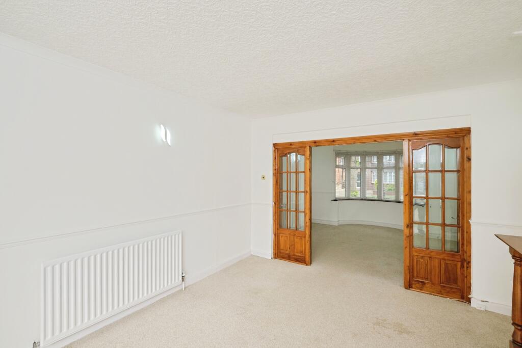 Additional image 14 of Vera Road, Birmingham, B26