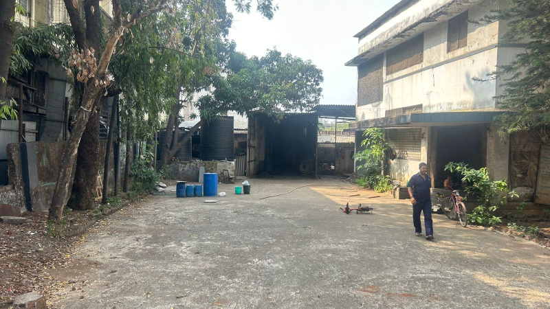 Additional image 3 of Mira Road, Mumbai