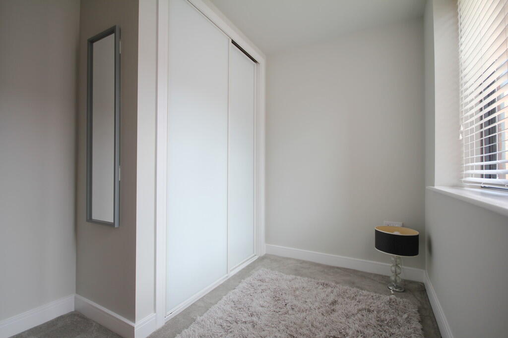 Additional image 15 of Moreton Street, Jewellery Quarter, B1