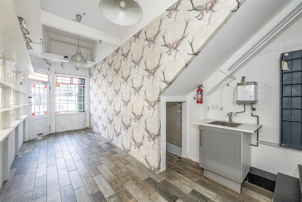 Additional image 4 of High Street, St. Albans