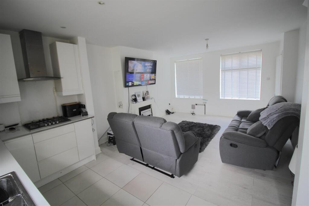 Additional image 9 of Yockleton Road, Kitts Green, Birmingham