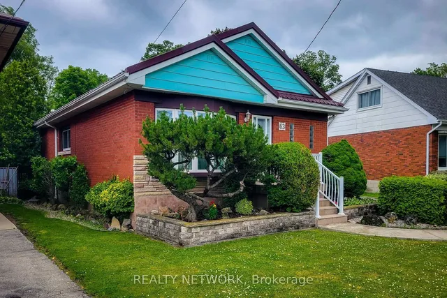 Additional image 3 of 63 Hardale Cres