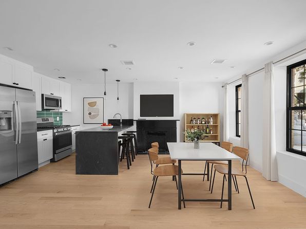 1242 Putnam Ave #1, Brooklyn, NY 11221