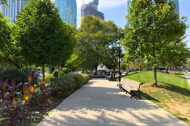 Additional image 46 of 88 Scott St Unit 2004