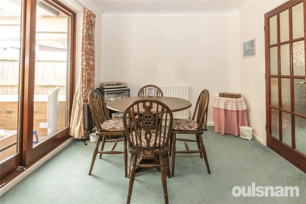 Additional image 6 of Birch Close, Bournville, Birmingham, B30