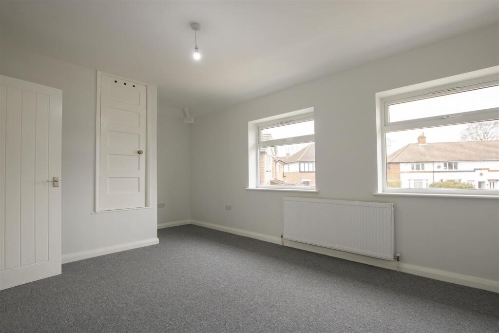 Additional image 11 of Copston Grove, Birmingham, West Midlands, B29