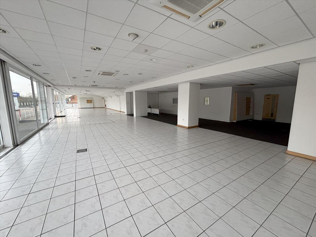 Additional image 2 of 57 Great North Road, Welwyn Garden City, Hertfordshire, AL8