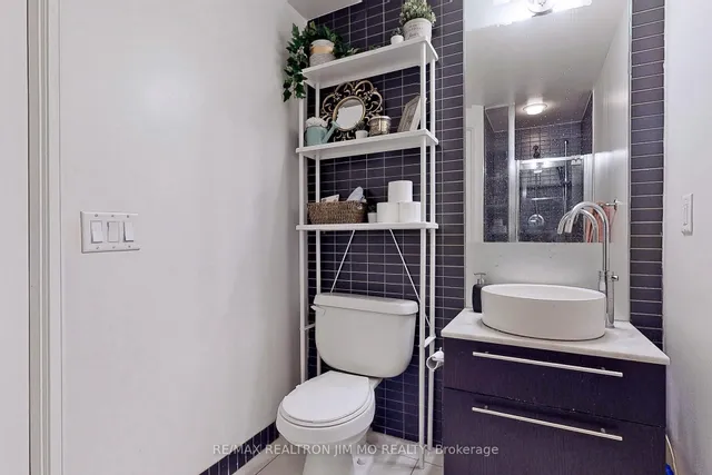 Additional image 21 of 21 Carlton St Unit 3809