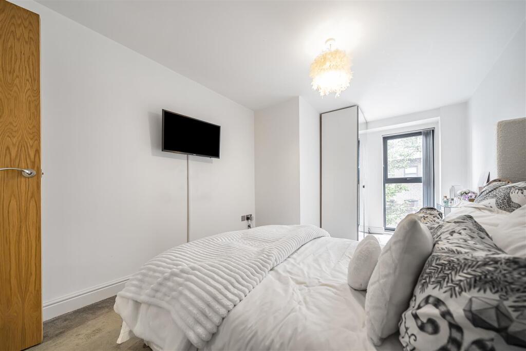 Additional image 8 of High Street, Kings Heath, Birmingham