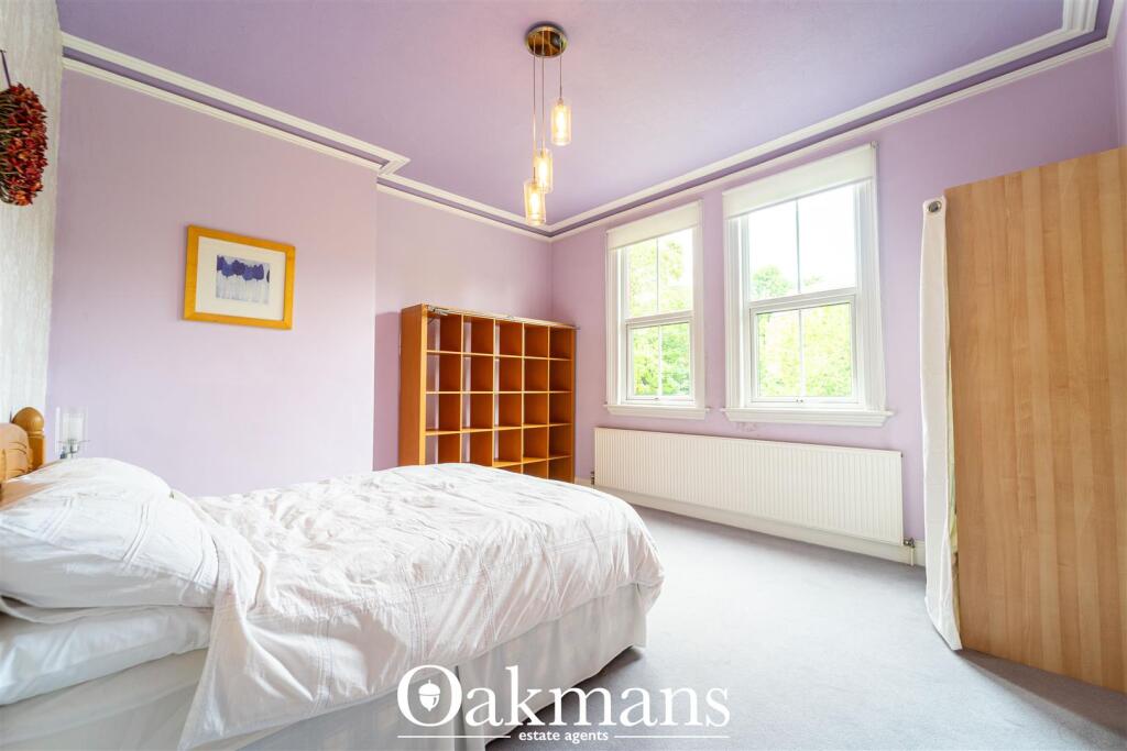 Additional image 32 of Rotton Park Road, Birmingham, B16