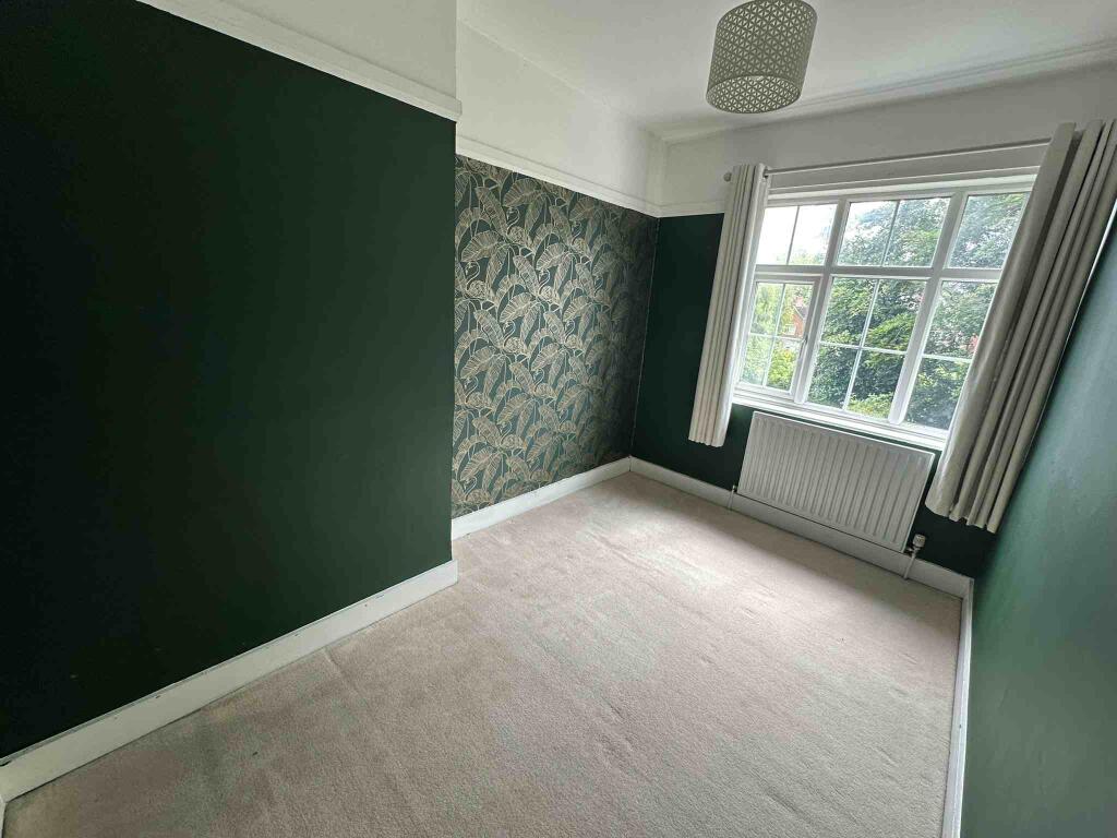 Additional image 8 of West Pathway, Harborne