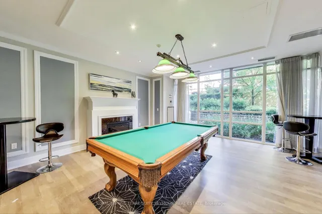 Additional image 35 of 934 Mount Pleasant Rd