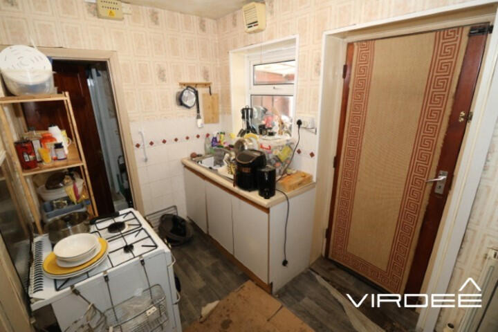 Additional image 4 of Nuttall Grove, Handsworth, West Midlands, B21