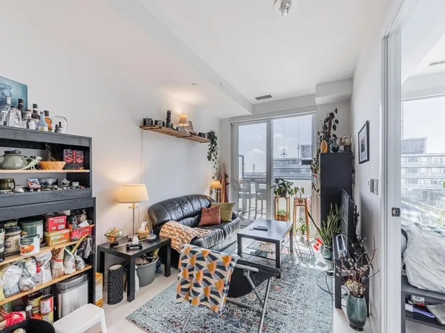 Additional image 11 of 35 Rolling Mills Rd Unit N814