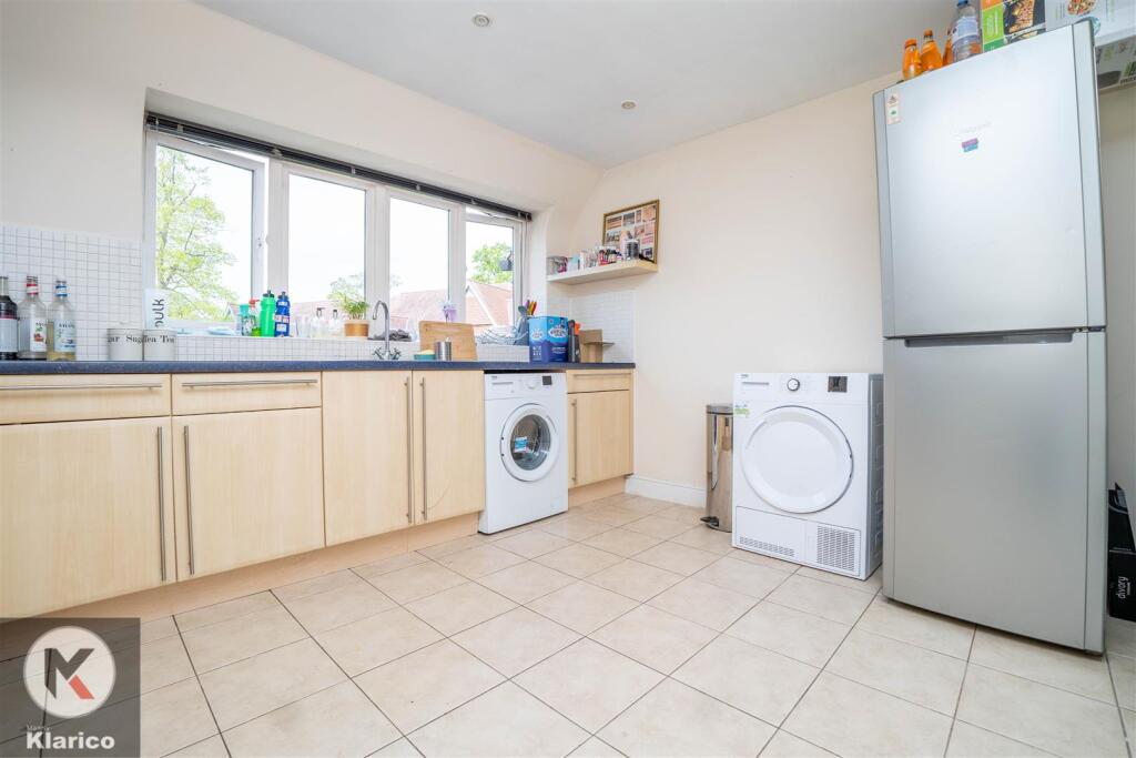 Additional image 6 of Cotton Lane, Moseley