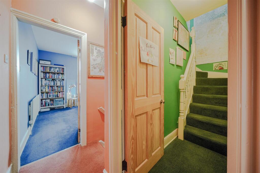 Additional image 15 of Grange Road, Kings Heath, Birmingham