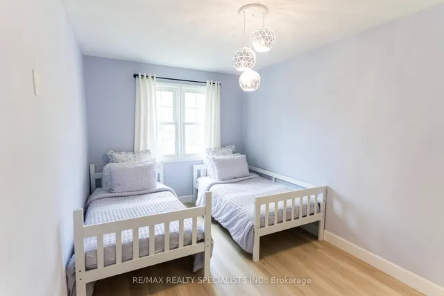 Additional image 25 of 2120 Rathburn Rd Unit 102