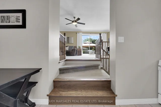 Additional image 11 of 59 East 26th St