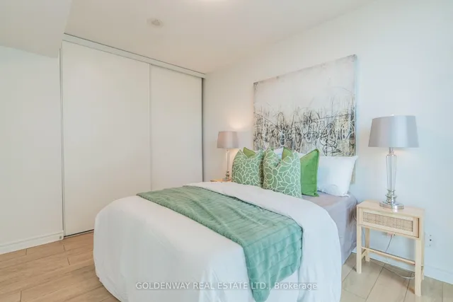 Additional image 18 of 68 Grangeway Ave Unit 305