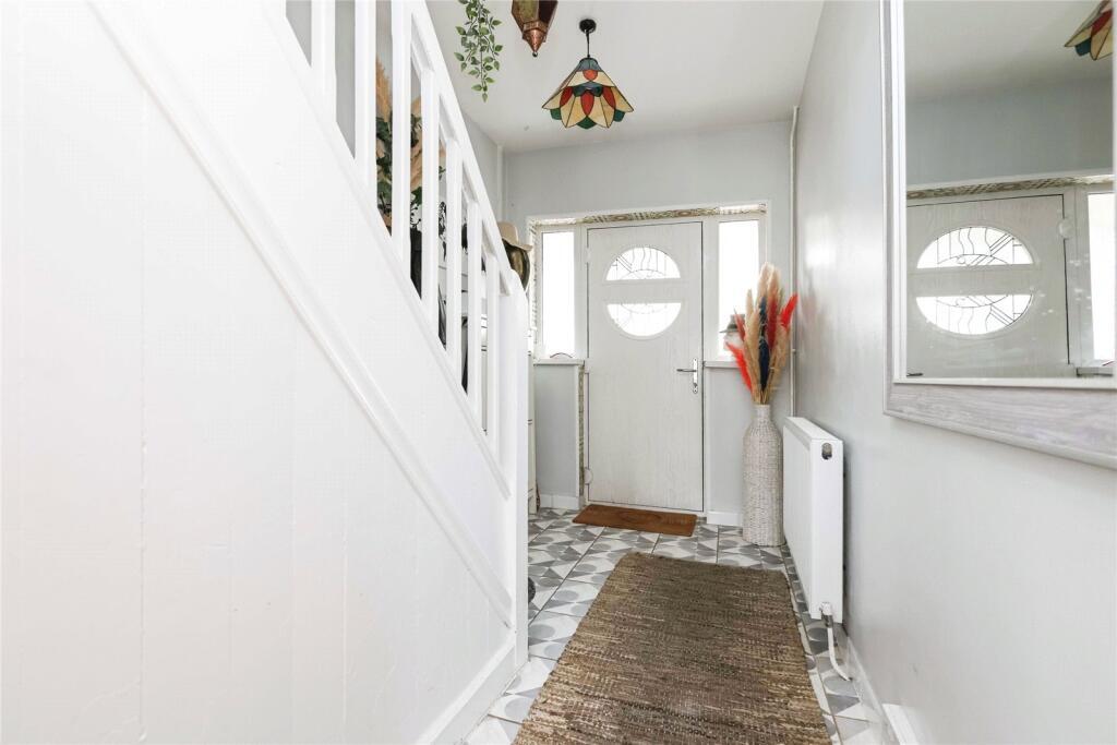 Additional image 9 of Warren Hill Road, Birmingham