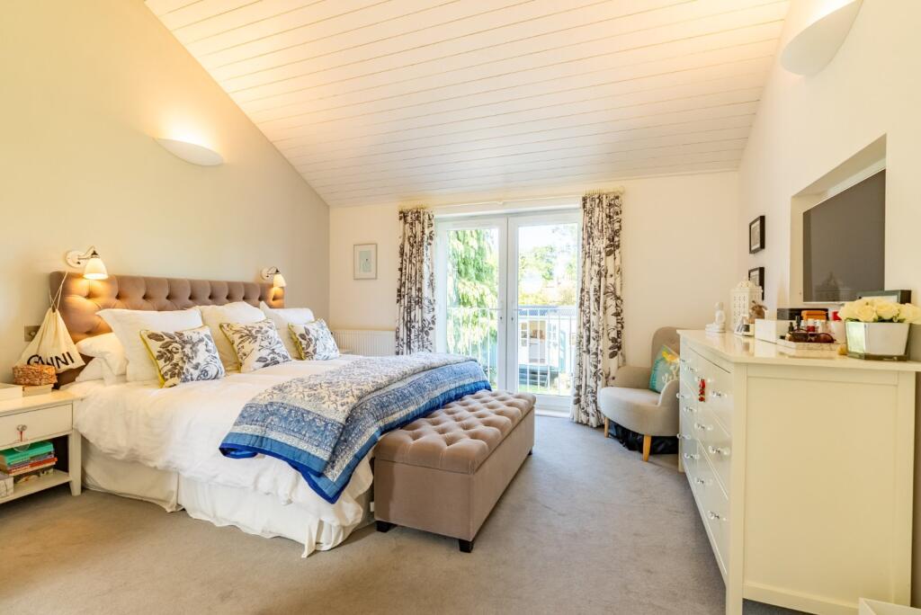 Additional image 12 of East Mount, Wheathampstead, St. Albans, Hertfordshire, AL4