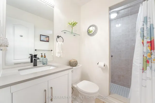 Additional image 28 of 11 Yorkwood Tr