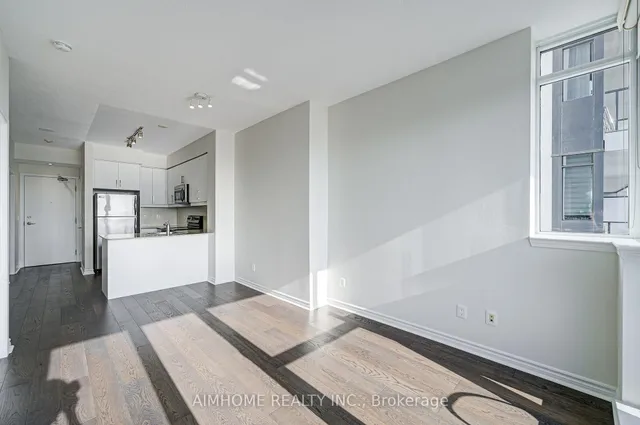 Additional image 18 of 2885 Bayview Ave Unit 1201