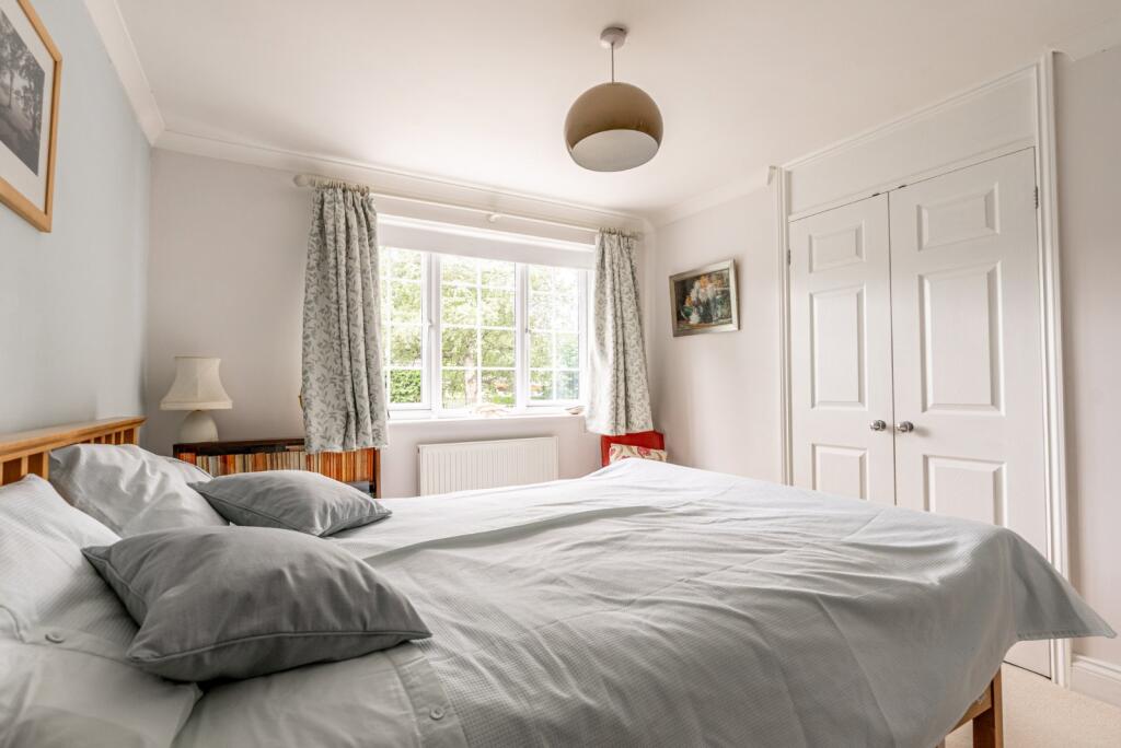 Additional image 12 of Corinium Gate, St. Albans, Hertfordshire, AL3