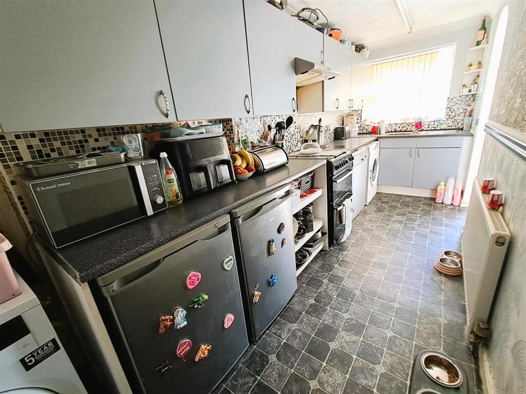 Additional image 4 of Fallindale Road, Sheldon, Birmingham