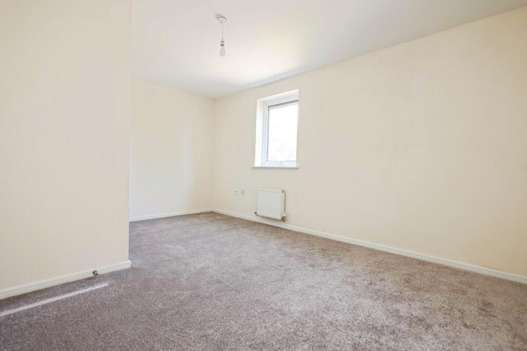 Additional image 7 of School Close, Northfield, Birmingham, West Midlands, B31