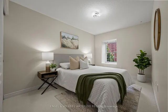 Additional image 32 of 199 St Leger St