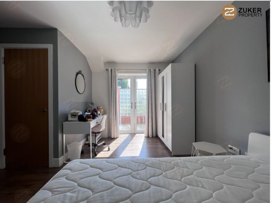 Additional image 4 of Windrush Grove, Birmingham, B15 2DL