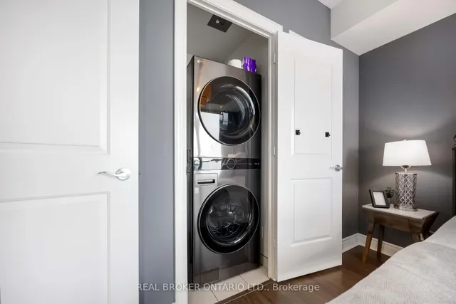 Additional image 27 of 16 Brookers Lane Unit 1110