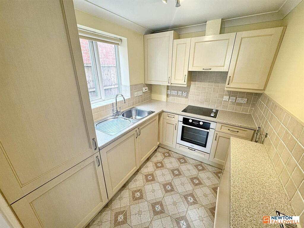 Additional image 4 of Queslett Road, Birmingham