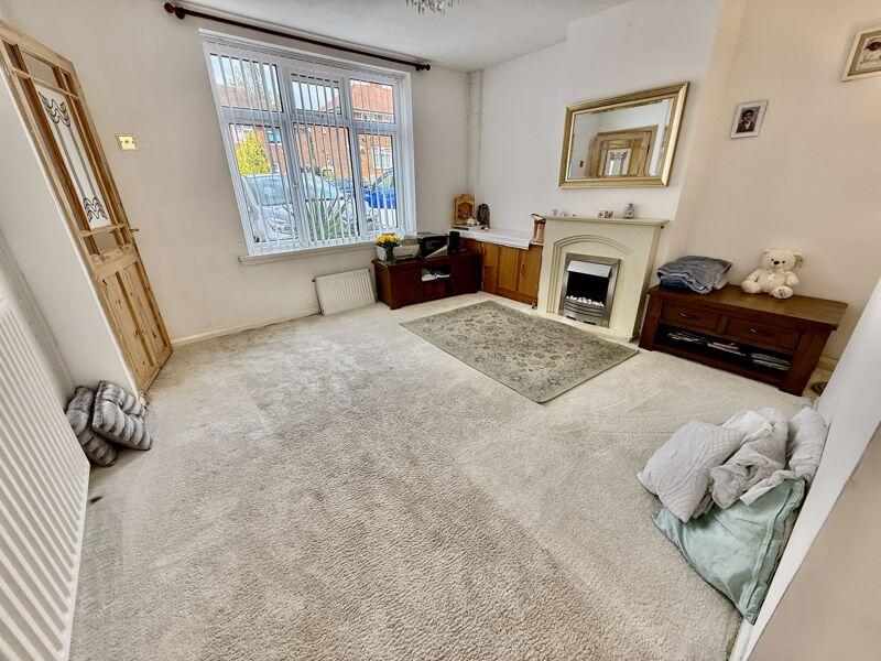 Additional image 4 of Cossington Road, Birmingham, B23 5EL