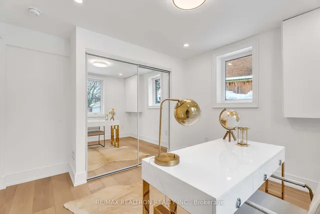 Additional image 7 of 186 Sweeney Dr