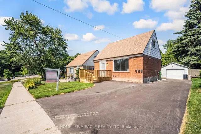 Additional image 3 of 9 Berry Creek Dr