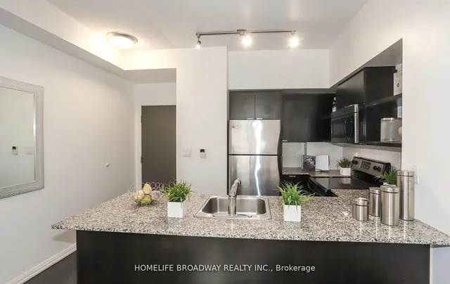 Additional image 15 of 35 Hayden St Unit 317