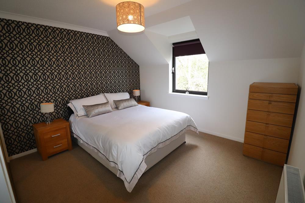 Additional image 8 of Craigieburn, Aberdeen, AB15