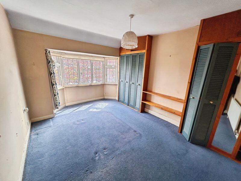 Additional image 11 of Lloyd Road, Handsworth Wood, Birmingham, B20 2NE