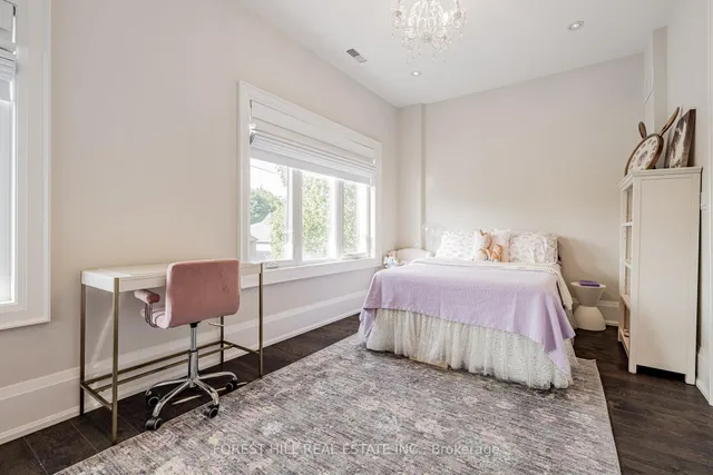 Additional image 16 of 117 Harlandale Ave