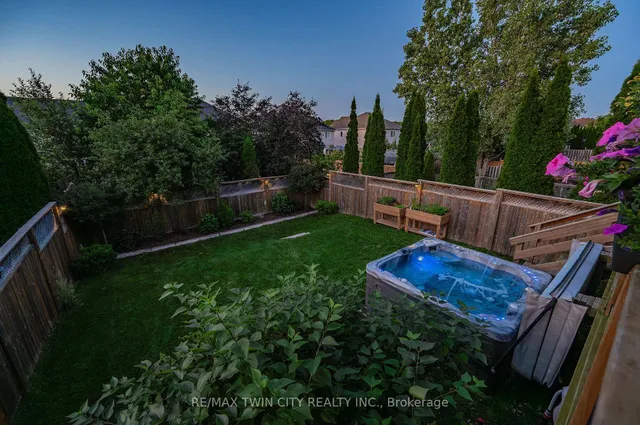 Additional image 45 of 68 Steepleridge St