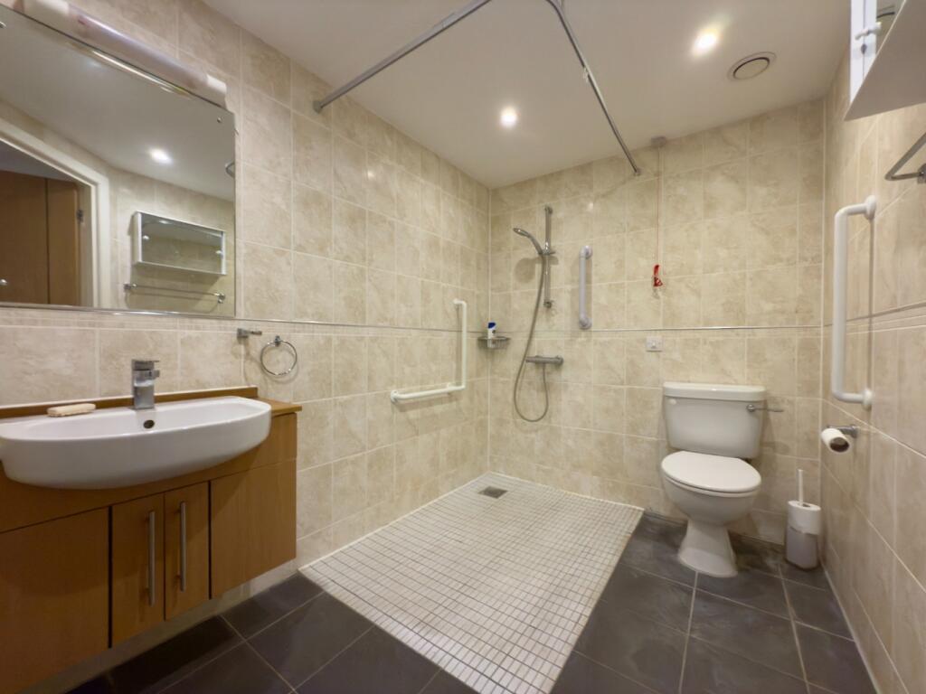 Additional image 8 of College Way, Welwyn Garden City, Hertfordshire, AL8 6DG