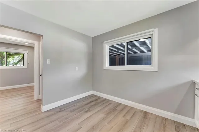 Additional image 16 of 153 Carwood Ave