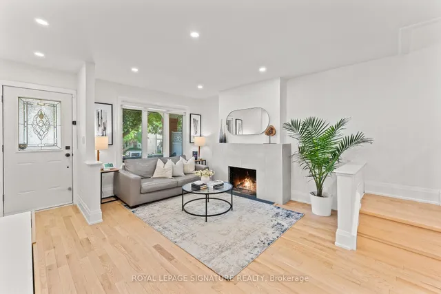 Additional image 5 of 225 Bowood Ave